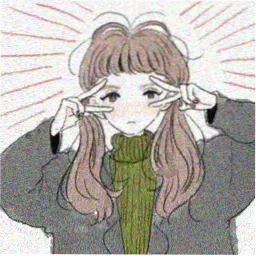 观众林间有风的头像